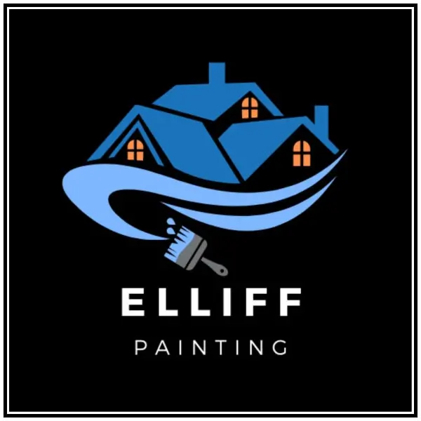 Elliff Painting Contractor